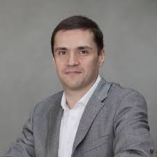 Marcel Leonardi